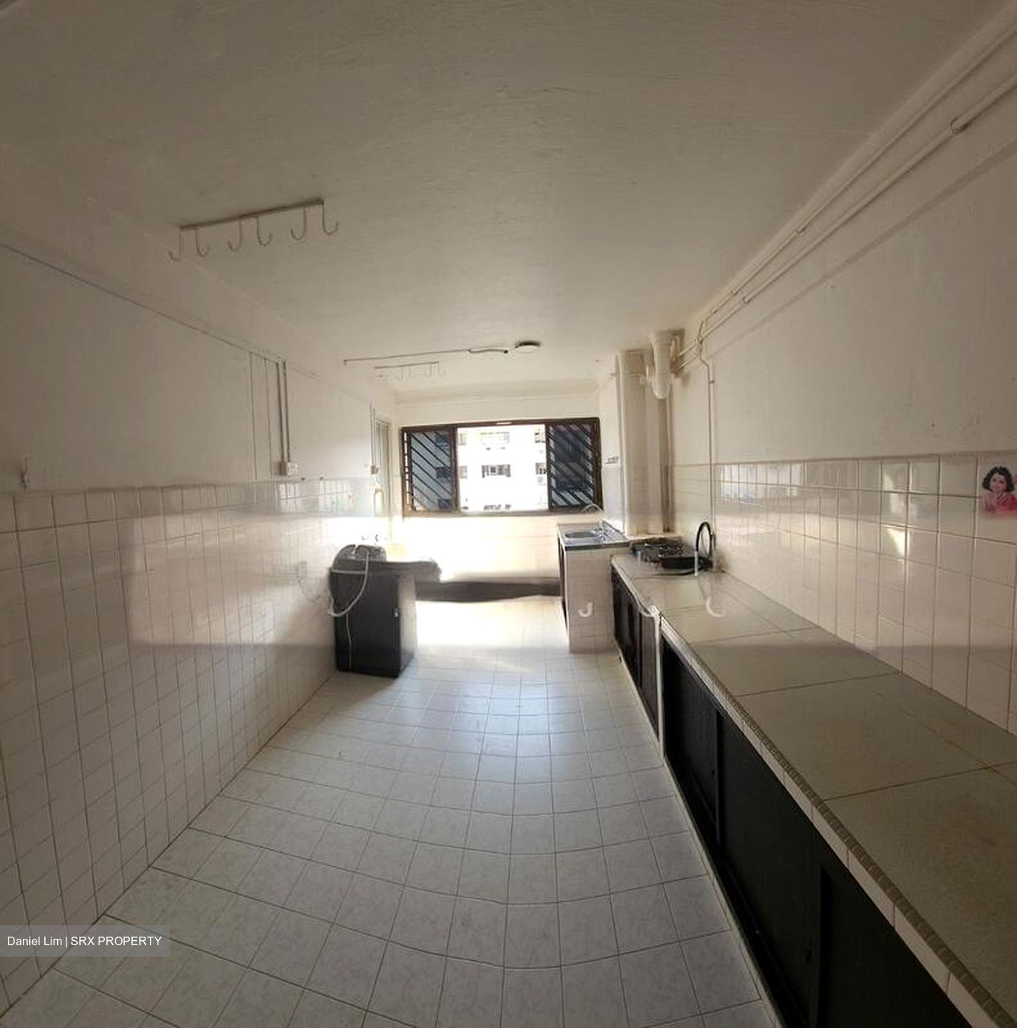 Blk 703 West Coast Road (Clementi), HDB 3 Rooms #504524371